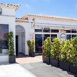 Villa Harmony House,