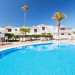 Harmony House, Villa *