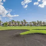 Villa Harmony House, Golf Del Sur