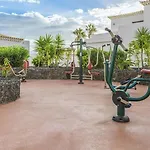 Harmony House, * Golf Del Sur