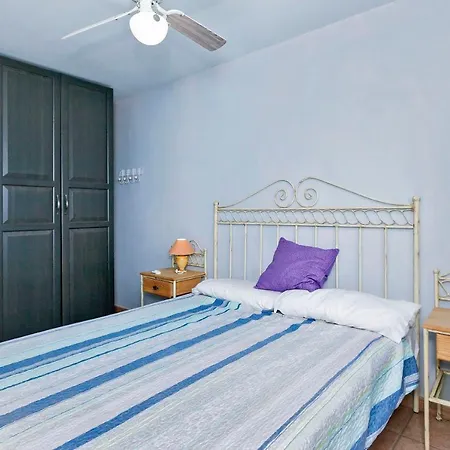 Harmony House, * Golf Del Sur