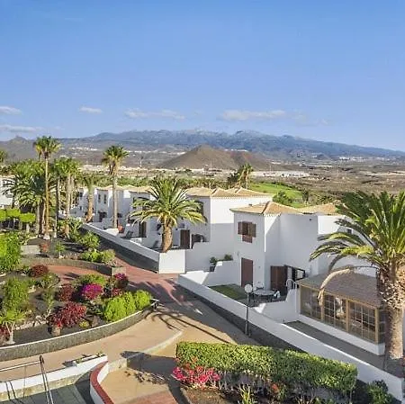 Harmony House, Golf Del Sur 골프 델 수르