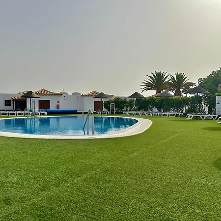 Harmony House, Villa *