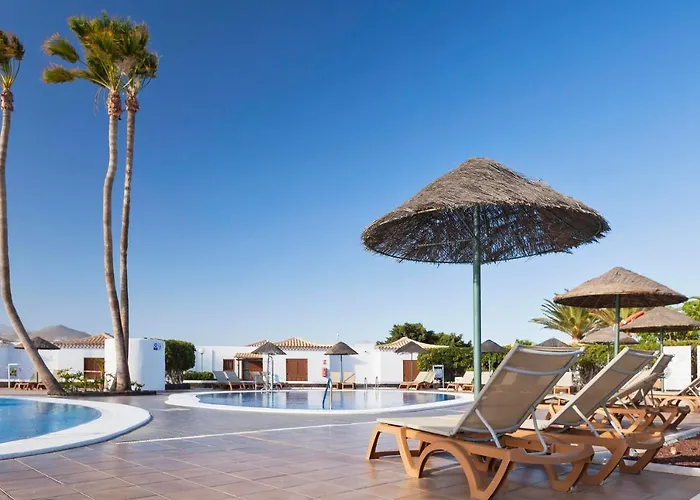 Harmony House, Villa Golf Del Sur