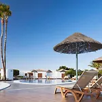 Harmony House, Villa Golf Del Sur