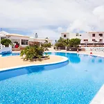 Villa Harmony House, Golf Del Sur