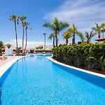 Harmony House, Villa *