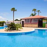 Harmony House, Golf Del Sur