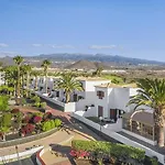 Harmony House, Golf Del Sur