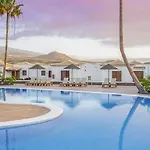 Villa Harmony House,