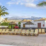Harmony House, Villa *