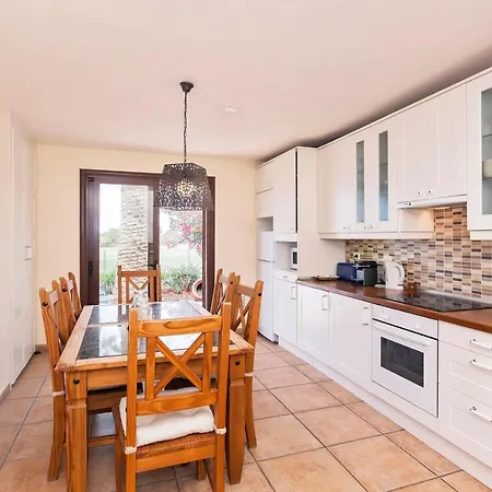 Harmony House, * Golf Del Sur