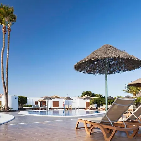 Harmony House, Villa Golf Del Sur