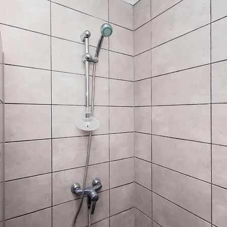 Harmony House, Villa Golf Del Sur