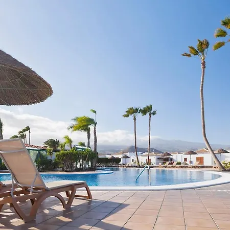 Villa Harmony House, *