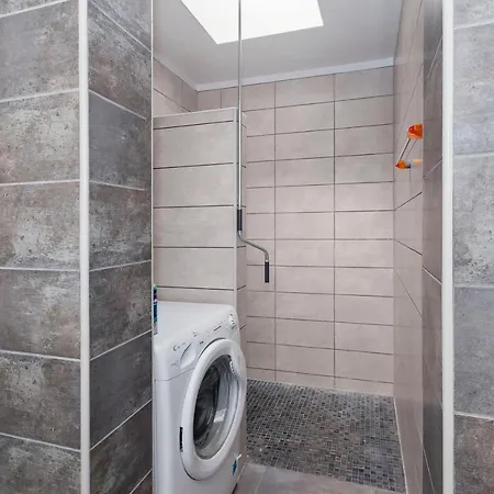 Harmony House, Villa Golf Del Sur