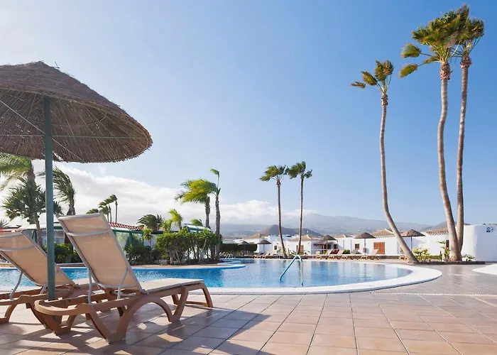 Vila Harmony House, *