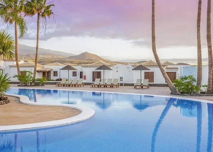 Villa Harmony House,